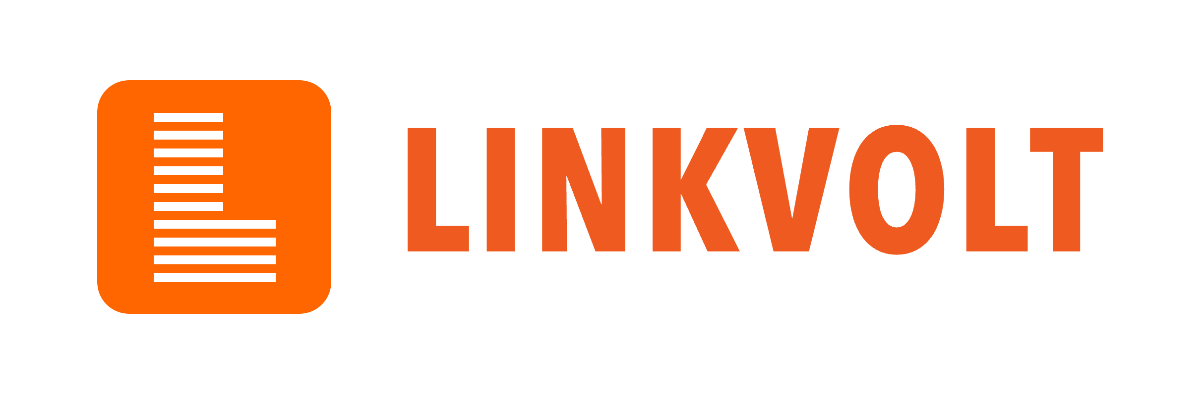 LINKVOLT